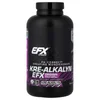 Kre-Alkalyn® EFX, 240 Capsules (750 mg per Capsule) image 1