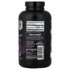 Kre-Alkalyn® EFX, 240 Capsules (750 mg per Capsule) image 2