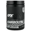Karbolyn Fuel, Neutral, 2 lb 3.3 oz (1,000 g) image 1