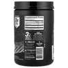 Karbolyn Fuel, Neutral, 2 lb 3.3 oz (1,000 g) image 2