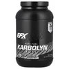 Karbolyn® Fuel, Neutral, 4 lb 4.8 oz (1,950 g) image 1