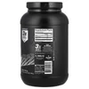 Karbolyn® Fuel, Neutral, 4 lb 4.8 oz (1,950 g) image 2