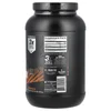 Karbolyn® Fuel, Orange, 4 lb 4.8 oz (1,950 g) image 2