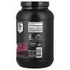 Karbolyn Fuel, Strawberry, 4 lb 4.8 oz (1,950 g) image 2