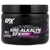 pH-Correct® Creatine Monohydrate, Kre-Alkalyn EFX Powder, Neutral, 3.53 oz (100 g) image 1