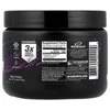 pH-Correct® Creatine Monohydrate, Kre-Alkalyn EFX Powder, Neutral, 3.53 oz (100 g) image 2