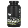 Kre-Alkalyn Hardcore, 120 Capsules