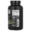 Kre-Alkalyn Hardcore, 120 Capsules image 2