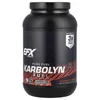 Karbolyn Fuel, Cherry Limeade, 4 lb 4.8 oz (1,950 g) image 1
