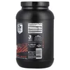 Karbolyn Fuel, Cherry Limeade, 4 lb 4.8 oz (1,950 g) image 2