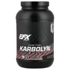 Karbolyn® Fuel, Kiwi Strawberry, 4 lb 4.8 oz (1,950 g) image 1