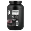 Karbolyn® Fuel, Kiwi Strawberry, 4 lb 4.8 oz (1,950 g) image 2