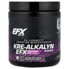 Kre-Alkalyn EFX Powder, Mango, 7.76 oz (220 g) image 1