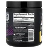 Kre-Alkalyn EFX Powder, Mango, 7.76 oz (220 g) image 2