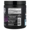 Kre-Alkalyn EFX Powder, Blue Frost,  7.76 oz (220 g) image 2