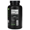 Kre-Alkalyn, 120 Vegetable Capsules (750 mg per Capsule) image 2