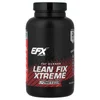 Lean Fix Xtreme, 90 Capsules image 1