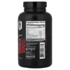 Lean Fix Xtreme, 90 Capsules image 2