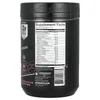 AminoZorb® Elite 21, Pink Bubblegum, 13.76 oz (390 g) image 2