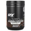 AminoZorb® Elite 21, Orange Splash, 13.76 oz (390 g)