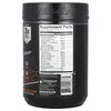 AminoZorb® Elite 21, Orange Splash, 13.76 oz (390 g) image 2