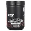 AminoZorb® Elite 21, Watermelon, 13.76 oz (390 g)