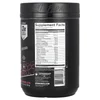 AminoZorb® Elite 21, Watermelon, 13.76 oz (390 g) image 2