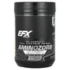 AminoZorb® Elite 21, Sour Peach, 13.76 oz (390 g)