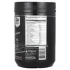 AminoZorb® Elite 21, Sour Peach, 13.76 oz (390 g) image 2