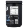 K-otic® Pre-Workout, Blueberry Crush, 1 lb 1.64 oz (500 g) image 2