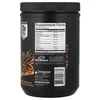K-otic® Pre-Workout, Orange Mango, 1 lb 1.64 oz (500 g) image 2