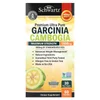 Garcina Cambogia, Maximum Strength, 60 Capsules (800 mg per Capsule)