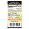 Garcina Cambogia, Maximum Strength, 60 Capsules (800 mg per Capsule) image 2