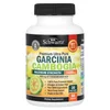 Garcina Cambogia, Maximum Strength, 60 Capsules (800 mg per Capsule) image 3
