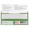 Multivitamin Patch without Iron , 30 Patches image 2