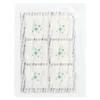 Multivitamin Patch without Iron , 30 Patches image 3