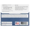 Immune Defense Plus Patch, 30 Patches image 2