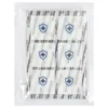 Immune Defense Plus Patch, 30 Patches image 3