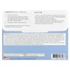 Kids Multivitamin Plus Patch with Omega 3, 30 Patches image 2