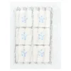 Kids Multivitamin Plus Patch with Omega 3, 30 Patches image 3