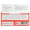 Hangover Plus Patch, 30 Patches image 2