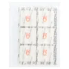 Hangover Plus Patch, 30 Patches image 3