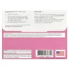 Advanced Collagen Plus Patch , 30 Patches image 2