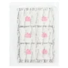 Advanced Collagen Plus Patch , 30 Patches image 3