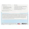 Focus + Clarity Patch , 30 Patches image 2