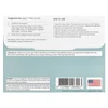 Natural Weight Loss Enhancer Patch , 30 Patches image 2