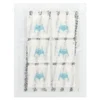 Natural Weight Loss Enhancer Patch , 30 Patches image 3