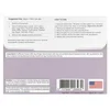 Nausea Relief Patch, 30 Patches image 2