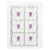 Nausea Relief Patch, 30 Patches image 3