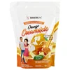 Calcium Citrate Soft Chews, Orange Creamsicle, 90 Soft Chews